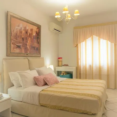 Cretan Experiences *