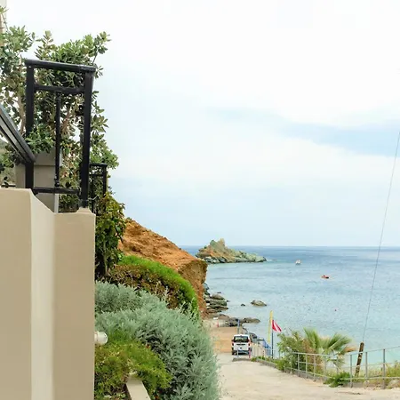 Cretan Experiences * Agia Pelagia