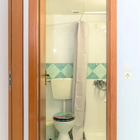 Cretan Experiences Appartement