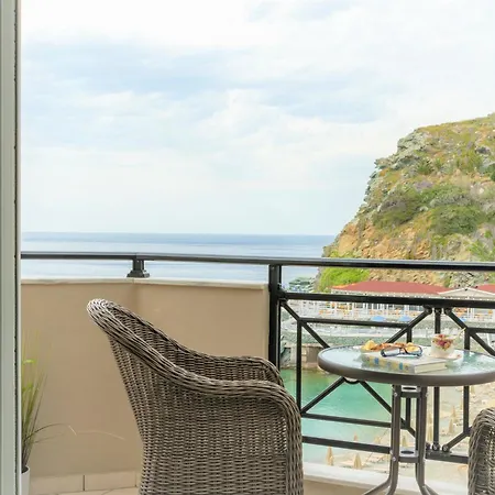 Appartement Cretan Experiences *