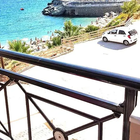 Cretan Experiences Agia Pelagia (Kreta)