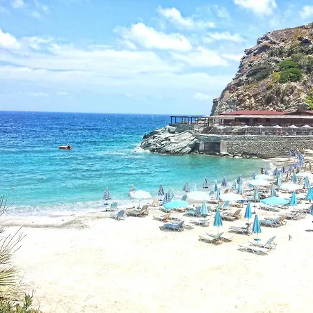 Appartement Cretan Experiences