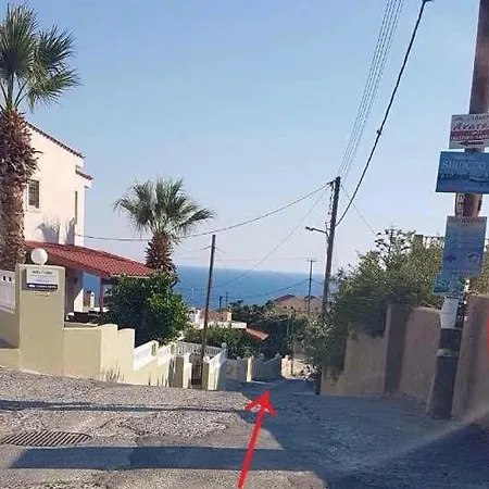 Cretan Experiences