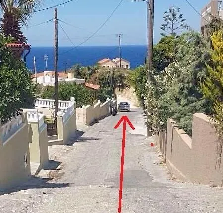 Cretan Experiences Agia Pelagia (Kreta)